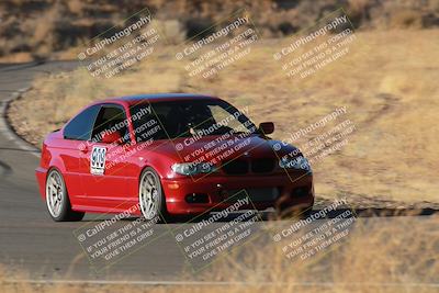 media/Jan-18-2025-Speed Ventures (Sat) [[26451099fa]]/Green Group/Turn 1/